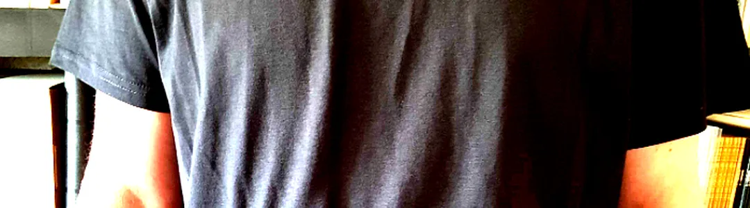 Slomosa