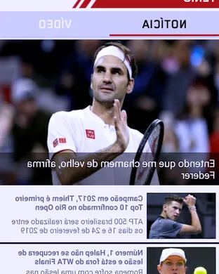 Live concert by Sports. - Band