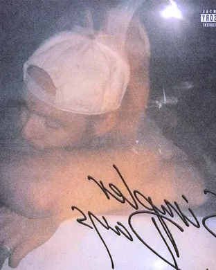 Sterling Elza Asheville