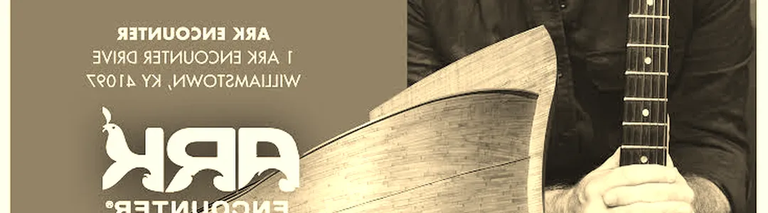 Steven Curtis Chapman