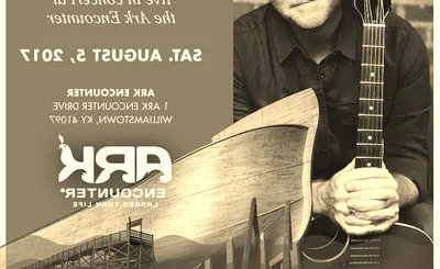 Steven Curtis Chapman