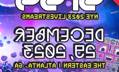 STS9
