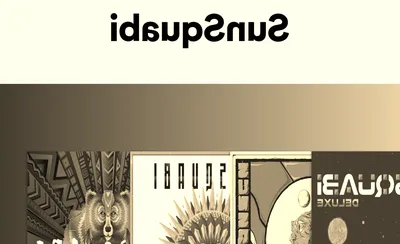 SunSquabi