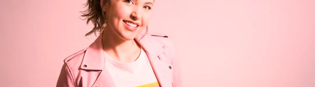 Taylor Tomlinson