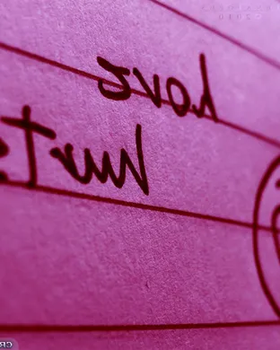 The Moth: Asheville StorySLAM