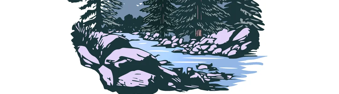 The National Parks
