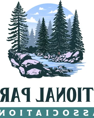 The National Parks