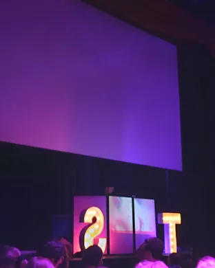 The Taylor Party
