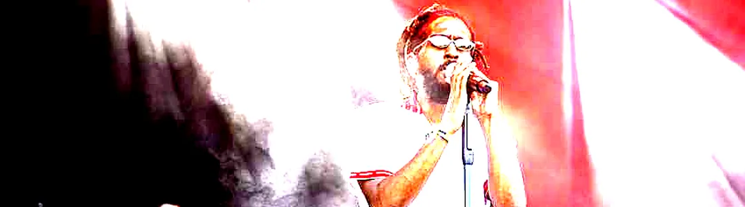 Thee Sacred Souls