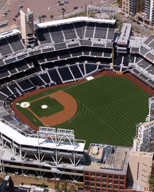 Greensboro Grasshoppers