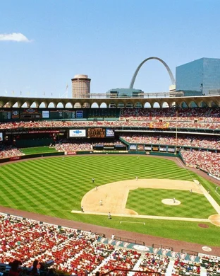 Ingles Southern Conference Basketball Championships