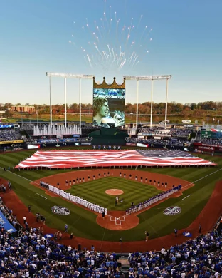 SoCon Wrestling Championships - Day 2