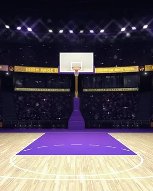 All Elite Wrestling: Dynamite