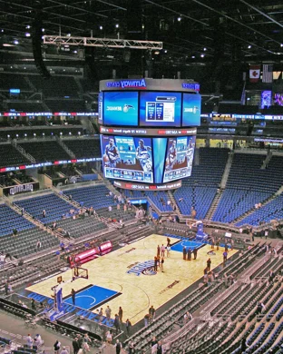 North Carolina Asheville Bulldogs Women's Basketball vs. Presbyterian Blue Hose