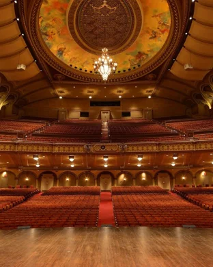 369 Monologue and Short Play Festival Asheville